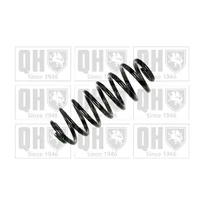 QUINTON HAZELL QCS5186
