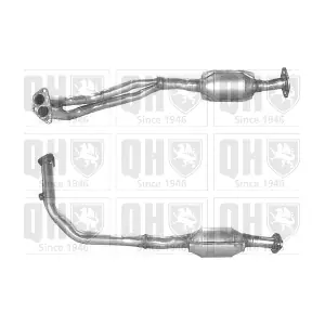 2196268 ALFAROME/FIAT/LANCI