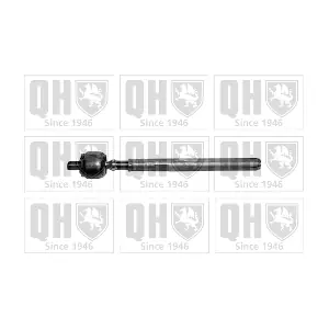 QR3158S QUINTON HAZELL