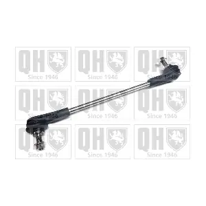 QUINTON HAZELL QLS3919S