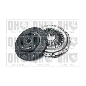 QUINTON HAZELL QKT2831AF
