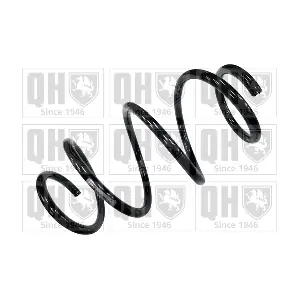 QUINTON HAZELL QCS5226