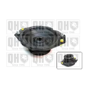 QUINTON HAZELL EMR5032