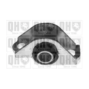QUINTON HAZELL EMS3075