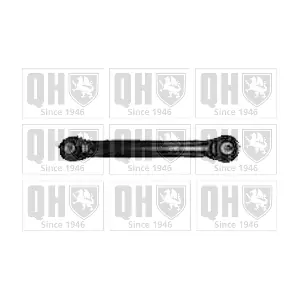 QUINTON HAZELL QLS2923S