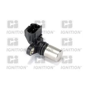 QUINTON HAZELL XREV309
