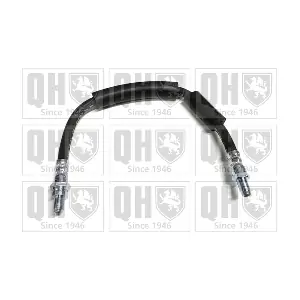 QUINTON HAZELL BFH4900