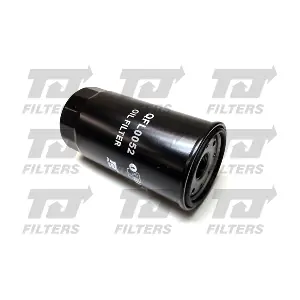 QUINTON HAZELL QFL0052