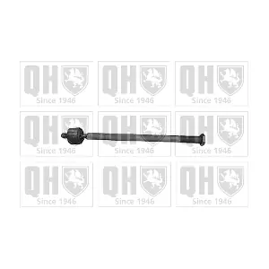 QR3582S QUINTON HAZELL