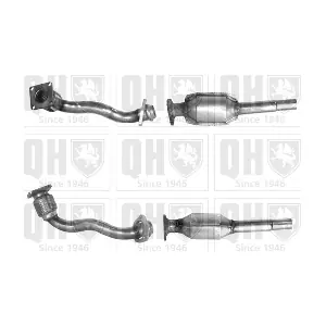 6K025358BX VAG