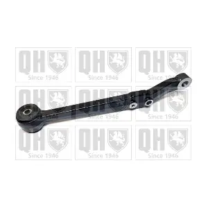 QUINTON HAZELL QSJ1282S
