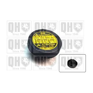 QUINTON HAZELL FC552