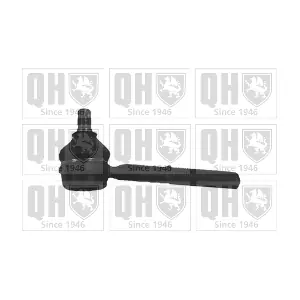QUINTON HAZELL QR5224S