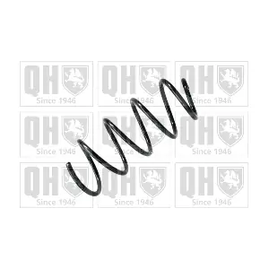 QCS6077 QUINTON HAZELL