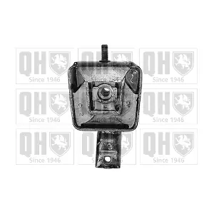 QUINTON HAZELL EM4062