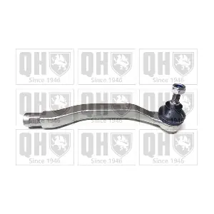 QUINTON HAZELL QR2869S