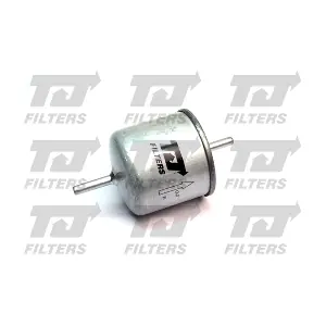 QUINTON HAZELL QFF0228