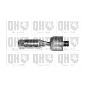 QR3511S QUINTON HAZELL