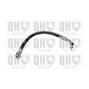QUINTON HAZELL BFH5710