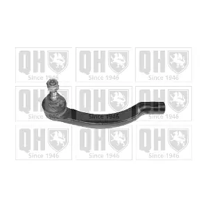 QR3445S QUINTON HAZELL
