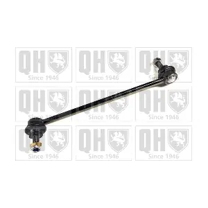 QUINTON HAZELL QLS3489S