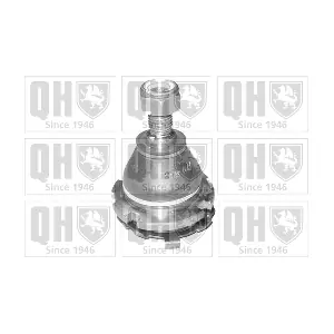 QSJ1046S QUINTON HAZELL