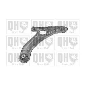 QUINTON HAZELL QSA2114S