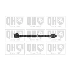 QUINTON HAZELL QDL3273S