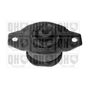 5974777 ALFAROME/FIAT/LANCI