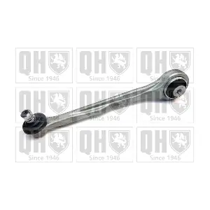 QUINTON HAZELL QSJ3853S