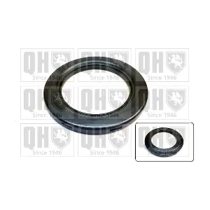 QUINTON HAZELL QAM212