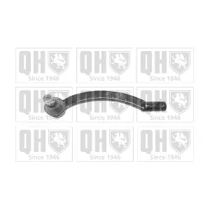 QR3293S QUINTON HAZELL