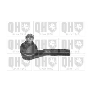 QR5248S QUINTON HAZELL