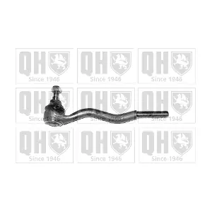 QUINTON HAZELL QR2046S