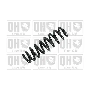 QUINTON HAZELL QCS7215