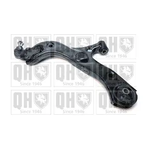 QUINTON HAZELL QSA2920S