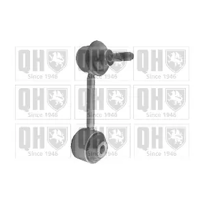 QUINTON HAZELL QLS3413S