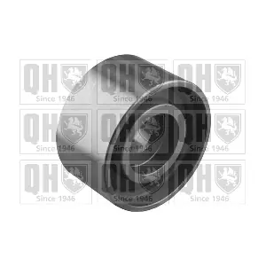 QTT1037 QUINTON HAZELL