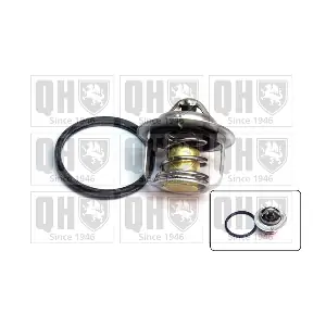 QTH630K QUINTON HAZELL