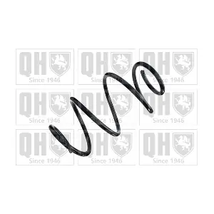 QCS8458 QUINTON HAZELL