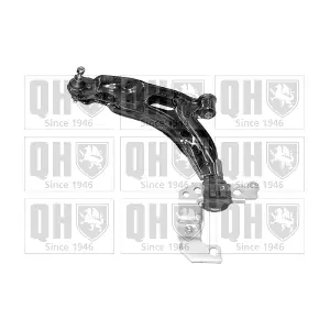 QUINTON HAZELL QSA1769S
