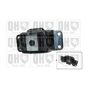 QUINTON HAZELL EM4448