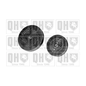 QUINTON HAZELL QTT3000K