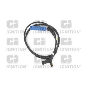 QUINTON HAZELL XABS846