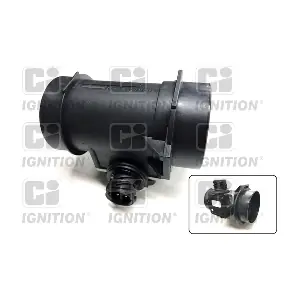 QM950 QUINTON HAZELL