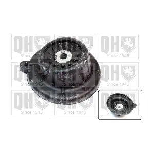 QUINTON HAZELL EMR6097