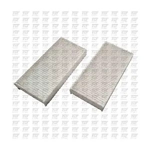 QUINTON HAZELL QFC0589