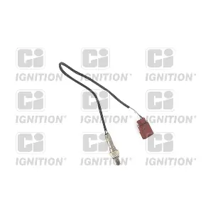 QUINTON HAZELL XLOS1388