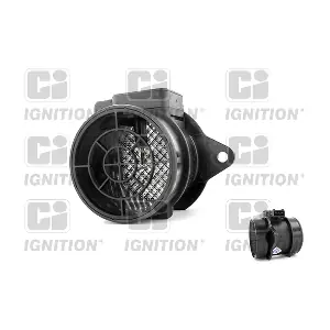 QM999 QUINTON HAZELL