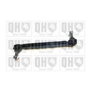 QUINTON HAZELL QLS3881S